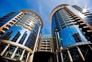 Lemon Lion Consulting in-house team based in Orlando and Las Vegas – delivering personalized, le