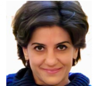 Shiva Pejman-Aryan, APRN, FNP-C: A Leader in Nursing Education and Patient Care