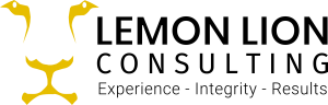 Lemon Lion Consulting – A trusted leader in legal, in-house timeshare cancellation.