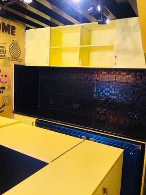 Aryant Structures Interior design and Construction company in bangalore