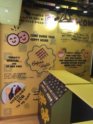 Aryant Structures Interior design and Construction company in bangalore