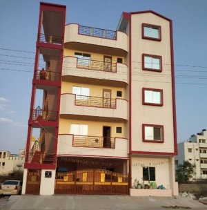 Aryant Structures Interior design and Construction company in bangalore