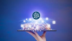 Empowering users with advanced privacy tools for better data control and governance.