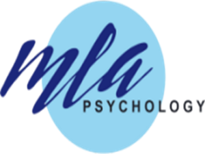 MLAPsychology