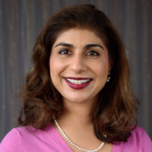 Sarah Thomas, MD, a Rheumatologist with  Community Physician Network - Rheumatology Care