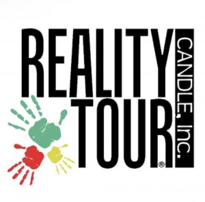 Spanish-language Information Session on the Prevention of Drug Use in Latinx Youth and Reality Tour®