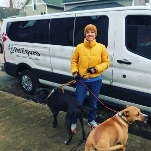 6B483776 EA63 41C0 B4D3 F5417F24D8E6