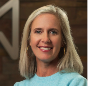 Abbie McKnight, DDS, Celebrates Nearly 30 Years of Dedicated Dental Care in Leawood, Kansas