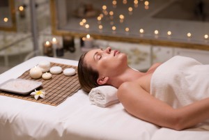 Best Spas in Scottsdale