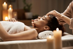 Best Spas in Scottsdale