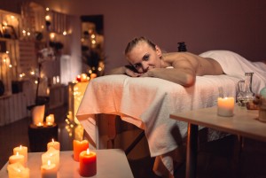Best Spas in Scottsdale
