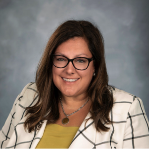 Mary Jo P. Wiemiller, PA, Lead for Urgent Care Advanced Practice Providers at Advocate Health in Greater Milwaukee