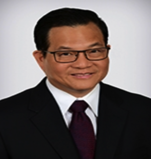 Cecil Huang, MD, PhD: A Leader in Anesthesiology and Pain Management at Inova Loudoun Hospital