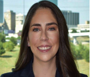 Ashley Bailey-Classen, DO, MBA, FAOCA: Certified in Pain Medicine, Anesthesiology & Interventional Techniques