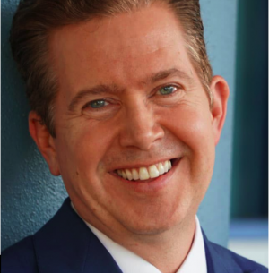 Meet Michael A. Pawlus, DDS, MS: World Class Periodontist & Implant Dentist
