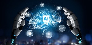 Enterprise Solutions By XO-TEK