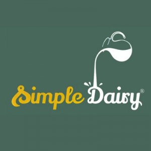 Simple Dairy 400