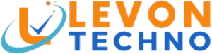 Levon Techno Solutions Pvt Ltd
