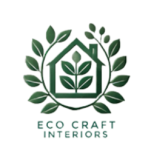 Best UPVC Casement Door Installer Trusted by Kanpur Residents 