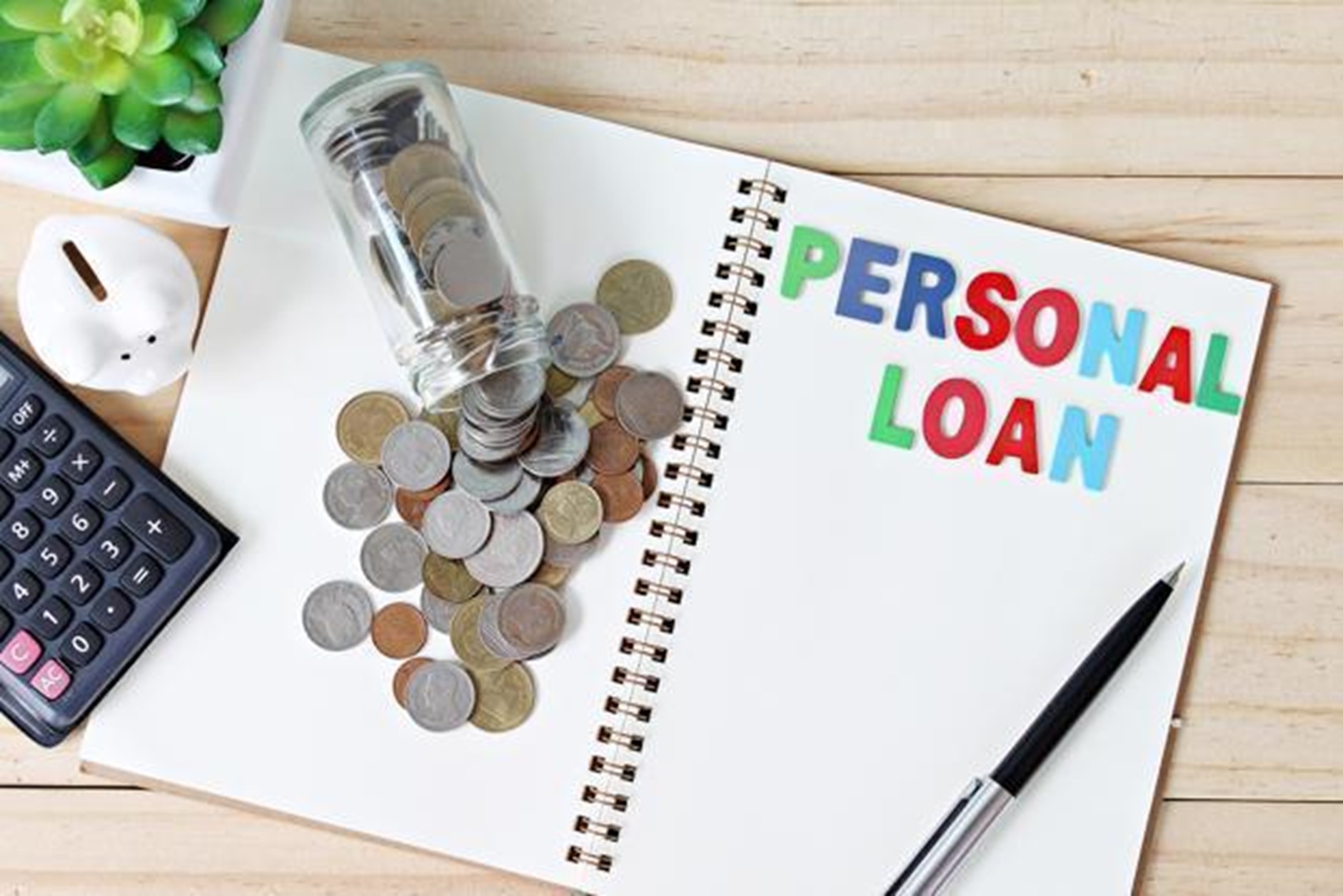 Speedy Loan Advance: Fast and Easy Personal Loan for Emergency Solutions – Get Quick Access to Online Funds in a Minute