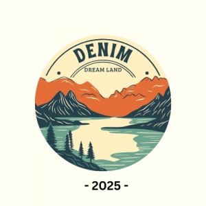 47da142a 597a 42a4 bd1a 7a90f3a8b226