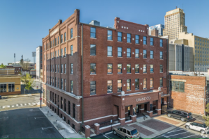 254 Court Ave png x25