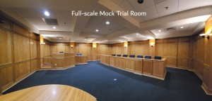 Mock Trial Room 3 2025 x25