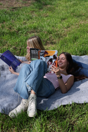 Step into a life of vitality and clarity—experience luxury and wisdom with EudaLife Magazine