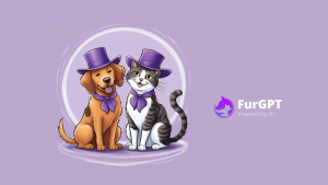 Dynamic companions evolving with users across multichain environments.