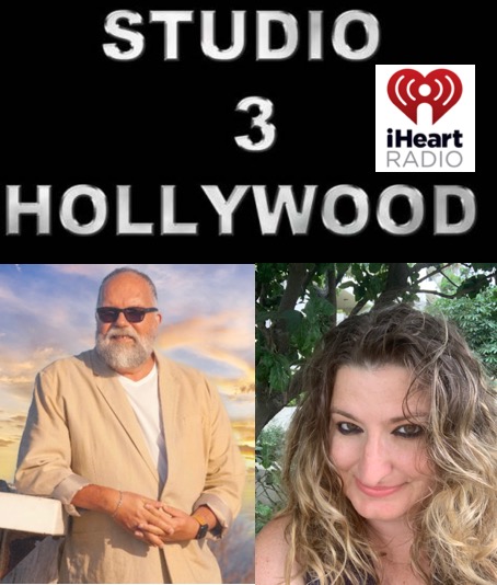 iHeartRadio iHeartRadio