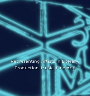 M3 Artists a Los Angeles Based management firm founded by former agent/attorney Will McPherson.