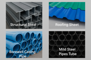 ChatGPT Image Apr 22 2025 11 52 02 AM