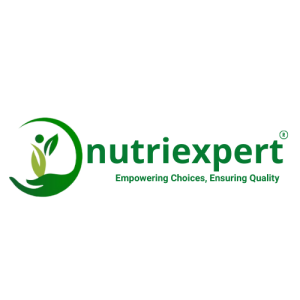 NutriExpert Delivery