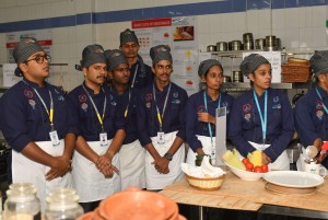 best b sc hotel management and catering science