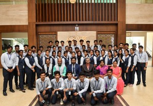 bSc Digital and Cyber Forensic Science Colleges in Coimbatore Copy Copy