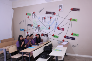 Top bsc digital and cyber forensic science college Copy