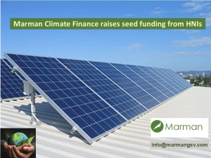 FlyerMediaAnnouncementFundraiseApr 2025