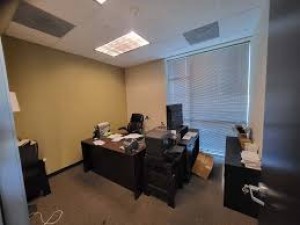 Conference Room Rentals: Meet, Collaborate, Succeed