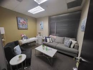 Flexible Lease Options: Workspace Flexibility Tailored to You