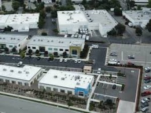 Prime Location, Panoramic Views