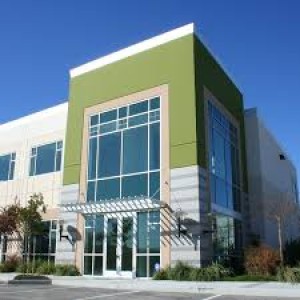 Private Office Suites: Your Private Workspace, Elevated