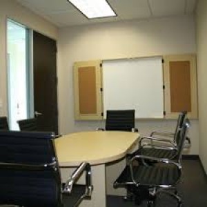 Virtual Office Solutions: Professional Presence, Virtual Convenience