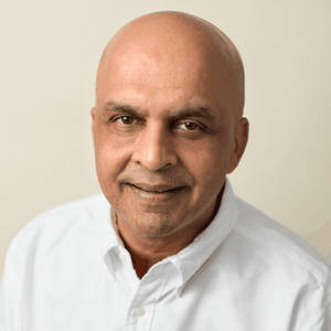 Sanjeev Singh, MD, a Psychiatrist with Center for Adult for Psychiatry, P.A.