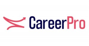 career pro logo