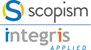 New Partnership Between Scopism & Integris Applied to Help US Organizations Maximize ROI
