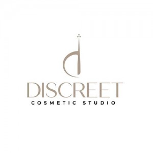 Discreet Cosmetic Studio