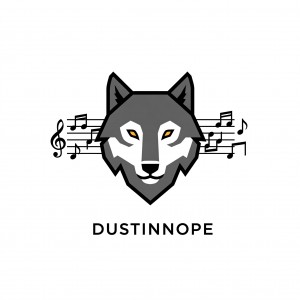 DustinNope 