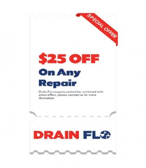 $25 OFF on Any Repair