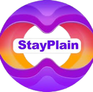 stayplain