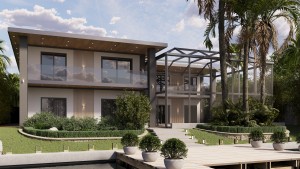 Construction Corps Welcomes Pablo Lorenzo to Lead Permit Ready Plans Division